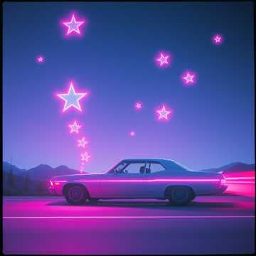 Ride With Me 