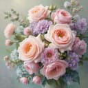 जाने जाना