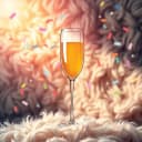 Wild Queen of the Night