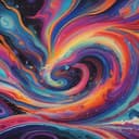 Ascending The Lattice (A)