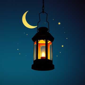 صحابة الرسول