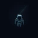 Larmes Dans La Voie Lactée