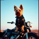 Don't Mess With My Mama 1