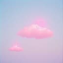 electronic, energetic, bass-heavy