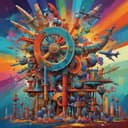 Юбилей РН-См