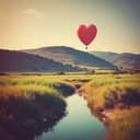 Доченьке Алечке