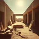 Jackson Galabau Traumteam