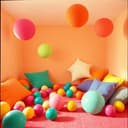 "Бух-Пух-Ха-Ха!"