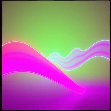 JaymesToth-Bass Attack