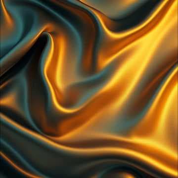 Threads from a Silk Dragon 