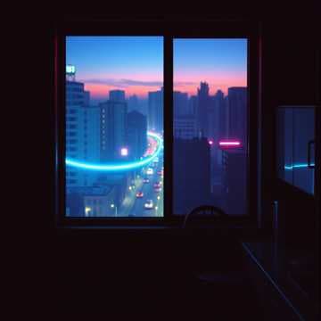 48 Hours in the Loop