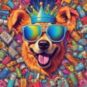 Bonedawg's Legend Anthem