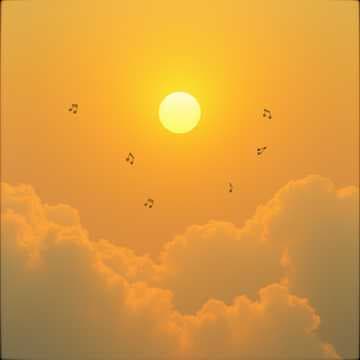 Heaven's Vibe