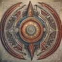 Мой брат Серёга 