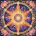 Якби помножити 19