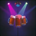 Beviamoci una birra!