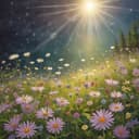 Скорая свадьба