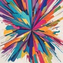 يا شادي النجم