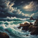 The One Piece Is Real