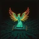 ALPHA: Symphony of the New Code: CantĀutor. A A. Mc.V.©™®