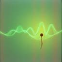 WHY the marketing podcast 