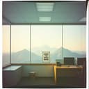 “LICENSE TO COACH” (Bond-style theme song)