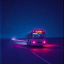 Je ne suis qu’un conducteur de car