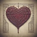 Loyalität statt Herzemord