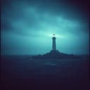 Si Tu Te Fueras De Mi