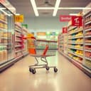 오늘은 런웨이!