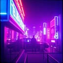 “밤새도록 (All Night Long)”