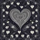 I’m Addicted To Your Love 