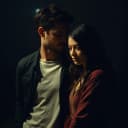 La diferencia de mi amor y el tuyo