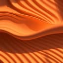 Letizia (You Are My Light)