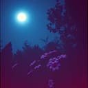 No puedo estar sin ti 