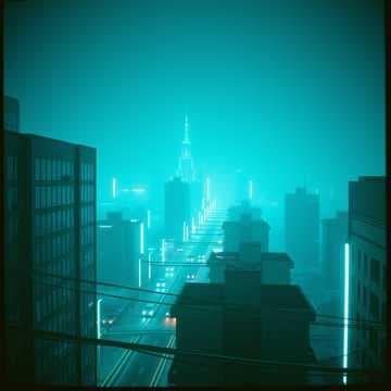 Vector's Domain