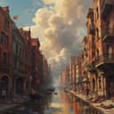 منفذ الكويت