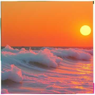 Rich Coast