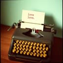 Happy 32nd Birthday Victor!