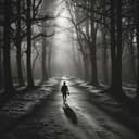 Ballad of the Silent Stand