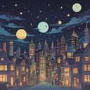 Олександро