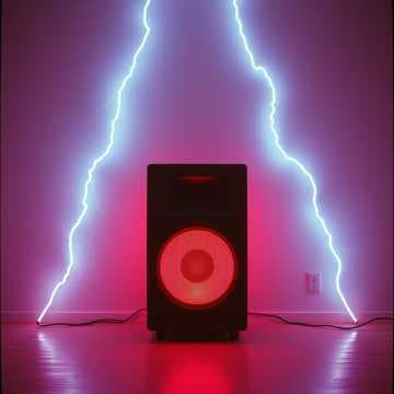 JaymesToth -Burn it up9