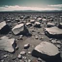 Glencore Nikkelverk går til krig mot Elkem