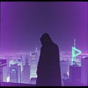 Ghost of the Technocrat Future