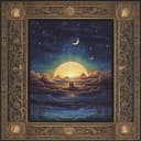 Hacı Hafız Mustafa Efendi Hazretleri 