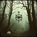 "Predator’s Instinct"