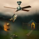 Dead battery carcinoma 