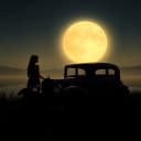 Temps mieux que Dominique et partie