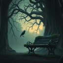 Mockingbirds (Reworked)