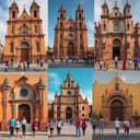 Es mi barrio San Miguel 